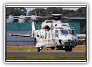 NH-90NFH RNLAF N-277_05